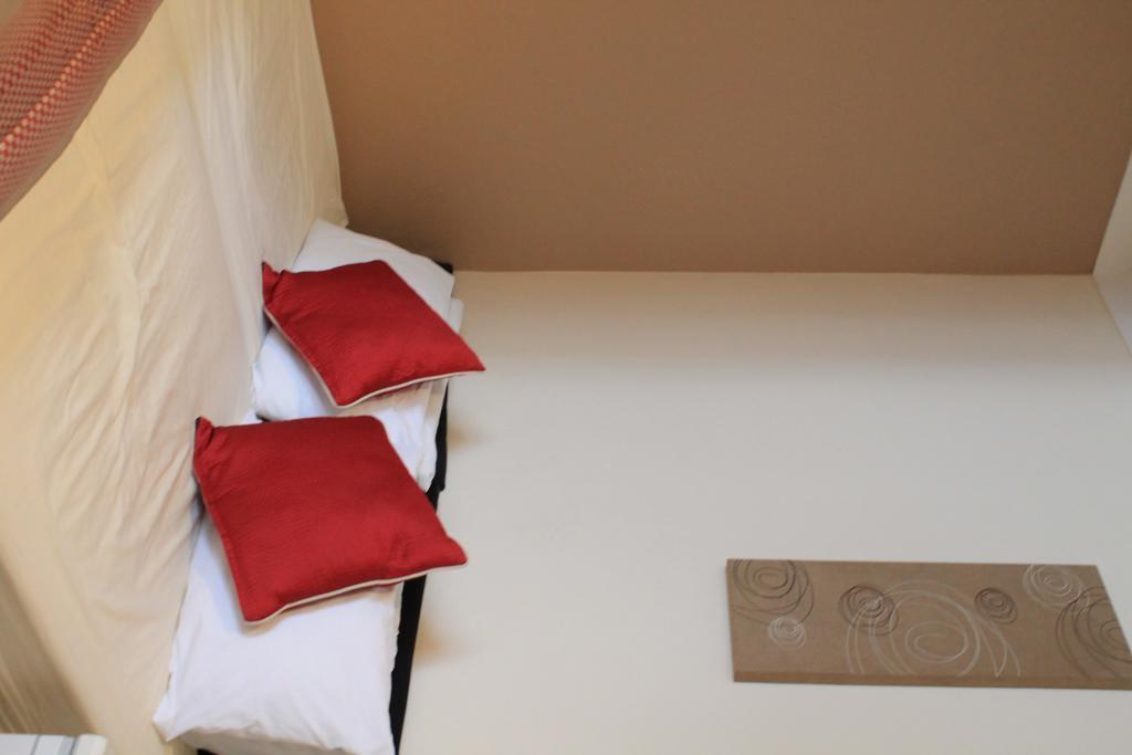 Skylark Guest House Hounslow Room photo